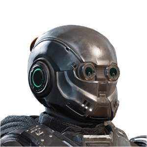 Helldiver threat identification