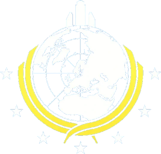 Super Earth