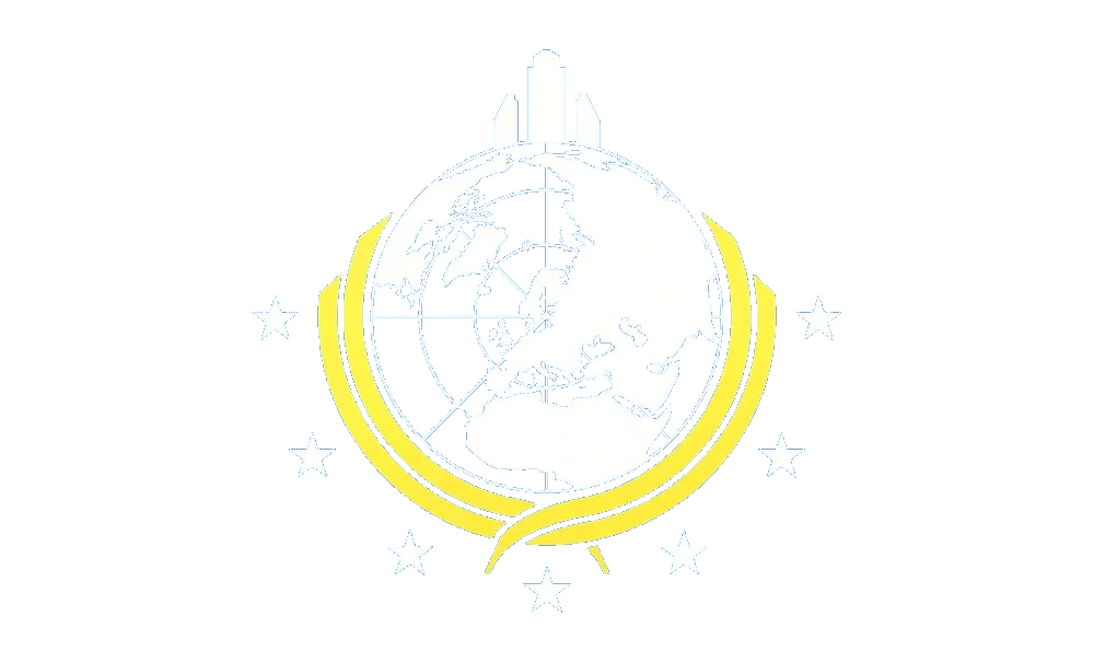 Super Earth